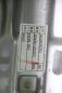 Preview: Fensterheber elektrisch vorn rechts 824802E010 Hyundai TUCSON 1