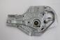 Preview: Fensterheber elektrisch vorn links 824702E010 Hyundai TUCSON 1