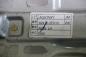 Preview: Fensterheber elektrisch vorn links 824702E010 Hyundai TUCSON 1