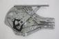 Preview: Fensterheber elektrisch vorn links 824702E010 Hyundai TUCSON 1