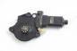 Preview: Fensterheber-Motor hinten links 834502E000 Hyundai TUCSON 1