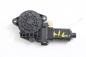 Preview: Fensterheber-Motor hinten links 834502E000 Hyundai TUCSON 1