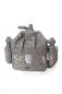 Preview: Bremssattel vorn rechts 581302E000 Hyundai TUCSON 1