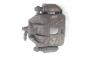 Preview: Bremssattel vorn rechts 581302E000 Hyundai TUCSON 1