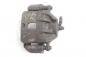 Preview: Bremssattel vorn rechts 581302E000 Hyundai TUCSON 1