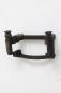 Preview: Bremssattelträger hinten links 7H0615425A VW T5 Kasten