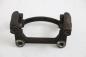 Preview: Airbagsteuergerät Subaru FORESTER 3 SH 1503000940 98221SC030 2,0 12-2009 gebraucht 2