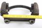 Preview: Gebläsemotor Ford MONDEO 2 93BW18515AB XS8H18456AA 1085691 05-1998 gebraucht 1