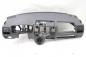 Preview: Armaturenbrett 7H1857003 VW T5 Kasten