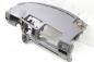 Preview: Airbagsteuergerät Subaru FORESTER 3 SH 1503000940 98221SC030 2,0 12-2009 gebraucht 1