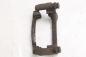 Preview: Bremssattelträger hinten links 7H0615425A VW T5 Kasten