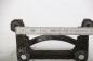 Preview: Bremssattelträger hinten links 7H0615425A VW T5 Kasten