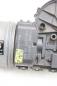Preview: Scheibenwischermotor vorn 039024152 Peugeot 206 2A