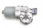 Preview: Scheibenwischermotor vorn 039024152 Peugeot 206 2A
