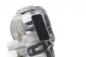 Preview: Scheibenwischermotor vorn 039024152 Peugeot 206 2A