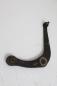 Preview: Querlenker vorn links 3520L7 Peugeot 206 2A