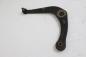 Preview: Querlenker vorn links 3520L7 Peugeot 206 2A