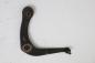 Preview: Querlenker vorn links 3520L7 Peugeot 206 2A
