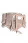 Preview: Bremssattel vorn rechts 4400N9 Peugeot 206 2A