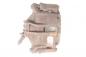 Preview: Bremssattel vorn rechts 4400N9 Peugeot 206 2A