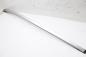 Preview: Dachreling 31301108 Volvo XC60 156