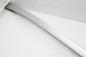 Preview: Stellmotor Heizung Subaru FORESTER 3 SH 5037521120 12-2009 gebraucht 1