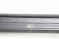 Preview: Dachreling 31301108 Volvo XC60 156