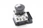 Preview: Hydraulikeinheit ABS 31423350 Volvo XC60 156