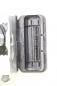 Preview: Achsträger Kia SORENTO 2 624002P000 vorn 2,2 145 KW 197 PS Diesel 12-2010 gebraucht 3