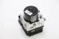 Preview: Hydraulikeinheit ABS 31423350 Volvo XC60 156