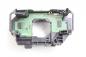 Preview: Kombischalter 31456030 Volvo XC60 156