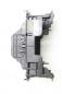 Preview: Stellmotor Heizung Subaru FORESTER 3 SH 5027523770 12-2009 gebraucht 1