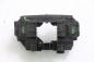 Preview: Kombischalter 31456030 Volvo XC60 156