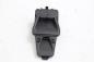 Preview: Sensor sonstige 31387310 Volvo XC60 156