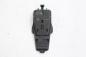 Preview: Sensor sonstige 31387310 Volvo XC60 156
