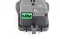 Preview: Sensor sonstige 31387310 Volvo XC60 156