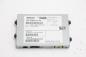 Preview: Antennenweiche 31667217 Volvo XC60 156