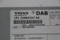 Preview: Wärmetauscher Subaru FORESTER 3 SH 72130SC011 2,0 108 KW 147 PS 12-2009 gebraucht 2