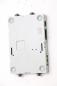 Preview: Antennenweiche 31667217 Volvo XC60 156