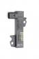 Preview: Antenne 6G9115K603KB Volvo XC60 156