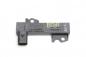 Preview: Antenne 6G9115K603KB Volvo XC60 156