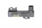 Preview: Antenne 6G9115K603KB Volvo XC60 156