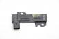 Preview: Antenne 6G9115K603KB Volvo XC60 156