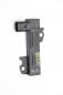 Preview: Motorabdeckung Kia CEED 1 ED 292402B031 1.4 Benzin 03-2011 gebraucht 1