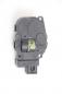 Preview: Stellmotor Heizung K9749007 Volvo XC60 156
