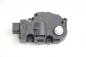 Preview: Wärmetauscher Subaru FORESTER 3 SH 72130SC000 2,0 108 KW 147 PS 12-2009 gebraucht 2