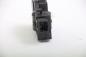 Preview: Stellmotor Scheinwerfer Fiat DOBLO 1 Cargo 11-2003 gebraucht 2