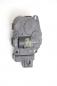 Preview: Stellmotor Heizung K9749007 Volvo XC60 156