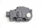 Preview: Wärmetauscher Subaru FORESTER 3 SH 72130SC000 2,0 108 KW 147 PS 12-2009 gebraucht 1