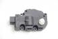 Preview: Airbagsensor vorn rechts Subaru FORESTER 3 SH 98237FG000 12-2009 gebraucht 2